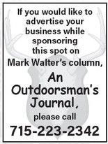 recordgleaner_20241113_trg-2024-11-13-a-010_art_1.xml