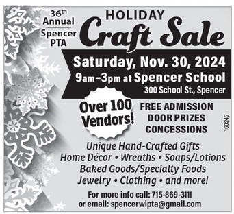 recordgleaner_20241127_trg-2024-11-27-0-007_art_5.xml recordgleaner_20241127_trg-2024-11-27-0-007_art_5.xml