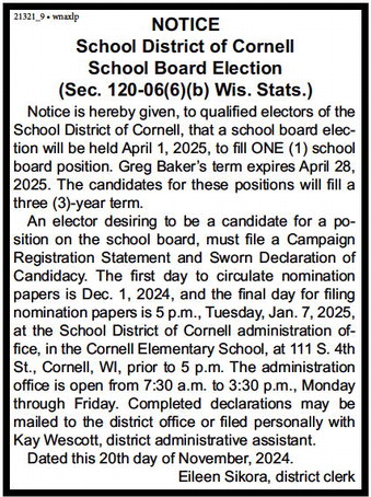 couriersentinel_20241121_ccs-2024-11-21-a-013_art_9.xml