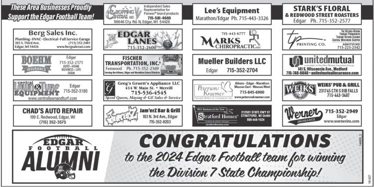 recordreview_20241127_trr-2024-11-27-0-011_art_1.xml