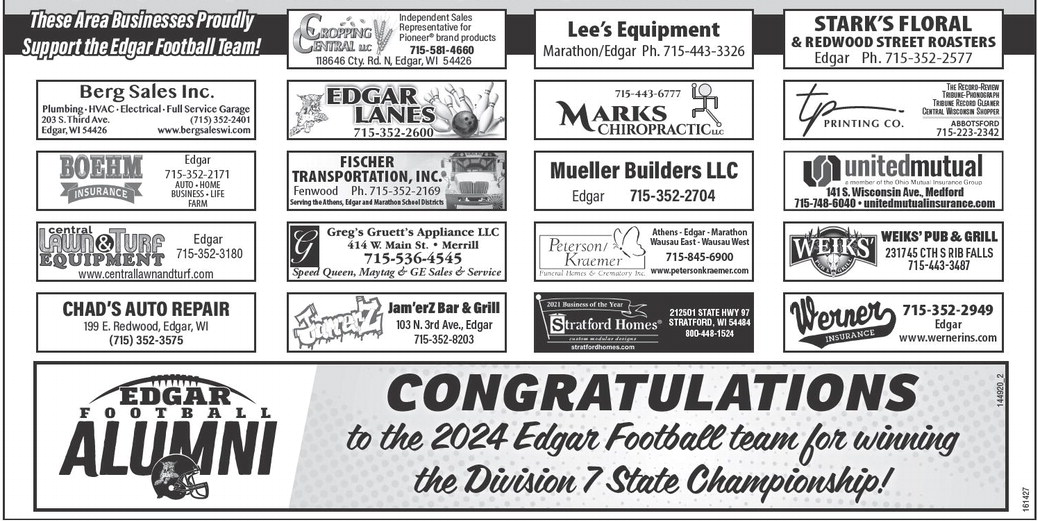 recordreview_20241127_trr-2024-11-27-0-011_art_1.xml