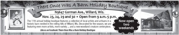 recordgleaner_20241120_trg-2024-11-20-0-004_art_7.xml