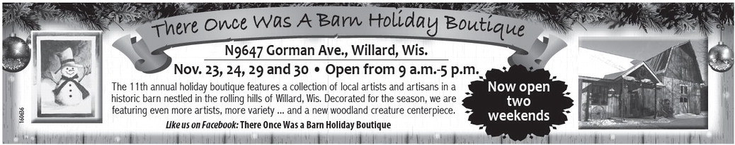 recordgleaner_20241120_trg-2024-11-20-0-004_art_7.xml