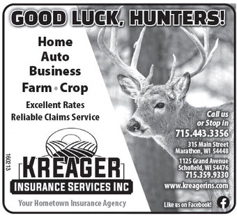 recordgleaner_20241113_trg-2024-11-13-b-007_art_7.xml