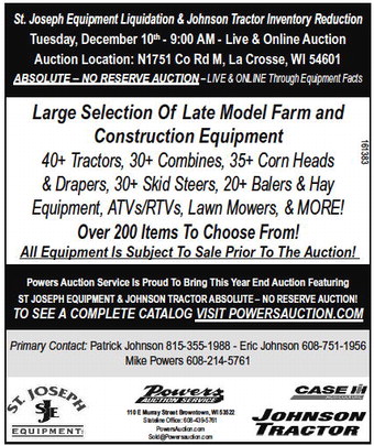 couriersentinel_20241128_ccs-2024-11-28-a-015_art_15.xml