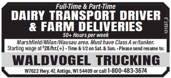 recordreview_20241120_trr-2024-11-20-0-015_art_1.xml