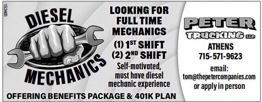 couriersentinel_20241121_ccs-2024-11-21-a-015_art_6.xml