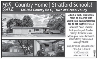 recordreview_20241106_trr-2024-11-06-0-012_art_3.xml