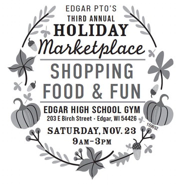 recordreview_20241106_trr-2024-11-06-0-003_art_5.xml