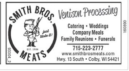 recordreview_20241113_trr-2024-11-13-a-018_w-ocr_art_4.xml