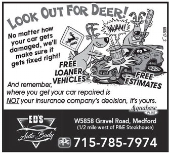 couriersentinel_20241114_ccs-2024-11-14-b-006_art_4.xml