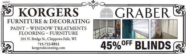 couriersentinel_20241128_ccs-2024-11-28-a-001_art_4.xml