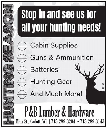 recordreview_20241113_trr-2024-11-13-b-007_art_4.xml