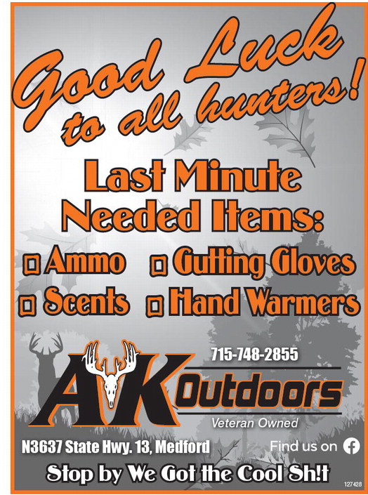 recordgleaner_20241113_trg-2024-11-13-b-010_art_3.xml