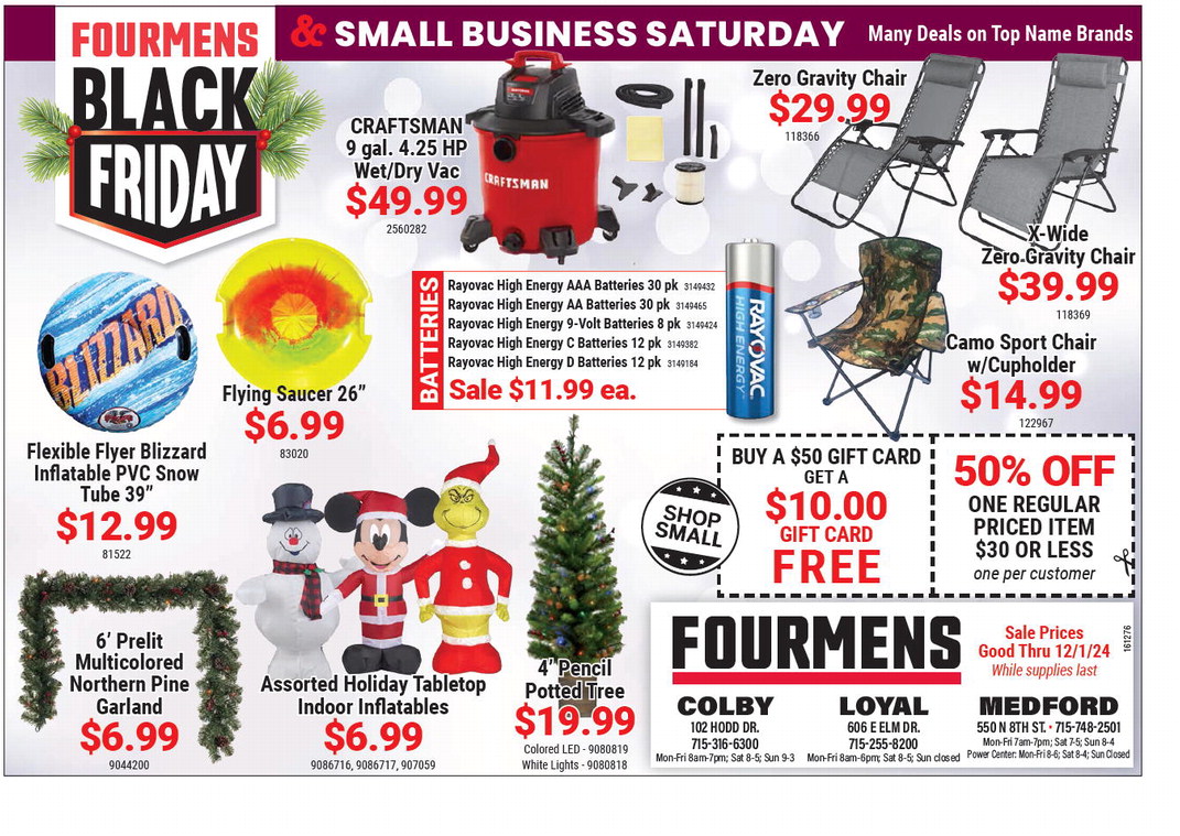 recordgleaner_20241120_trg-2024-11-20-0-016_w-opt_art_1.xml