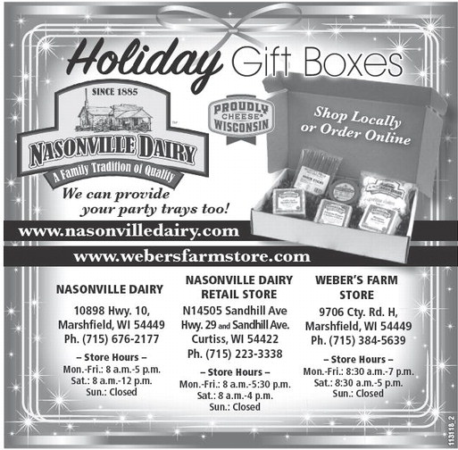 recordgleaner_20241127_trg-2024-11-27-0-003_art_4.xml