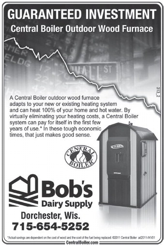 recordgleaner_20241113_trg-2024-11-13-a-003_art_2.xml