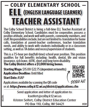 recordreview_20241113_trr-2024-11-13-a-019_art_2.xml