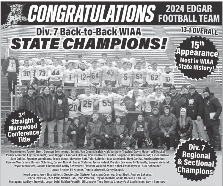 recordreview_20241127_trr-2024-11-27-0-011_art_0.xml