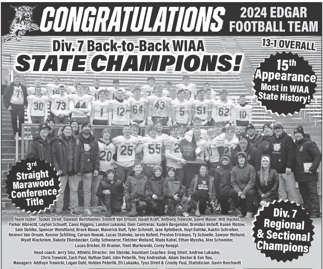 recordreview_20241127_trr-2024-11-27-0-011_art_0.xml