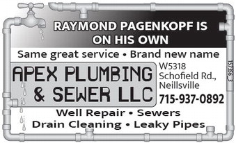 recordgleaner_20241127_trg-2024-11-27-0-008_art_3.xml