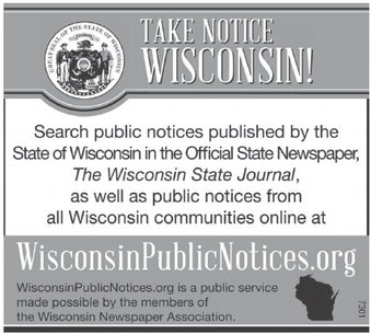 recordgleaner_20241113_trg-2024-11-13-a-014_art_0.xml