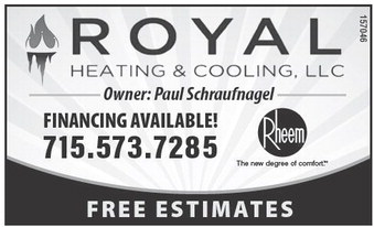 recordreview_20241106_trr-2024-11-06-0-002_art_3.xml