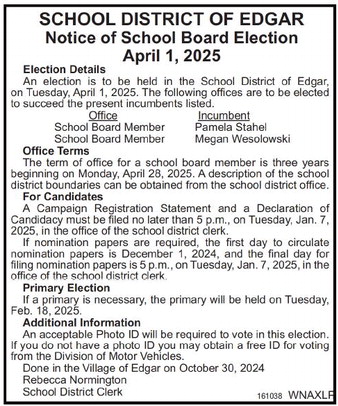 recordreview_20241120_trr-2024-11-20-0-013_w-ocr_art_7.xml