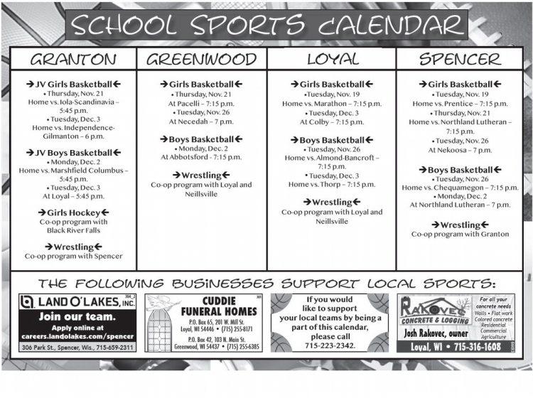 recordgleaner_20241113_trg-2024-11-13-a-010_art_2.xml