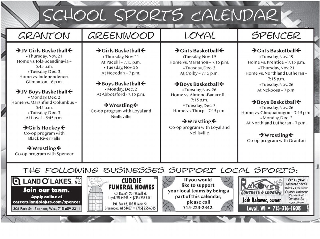 recordgleaner_20241113_trg-2024-11-13-a-010_art_2.xml