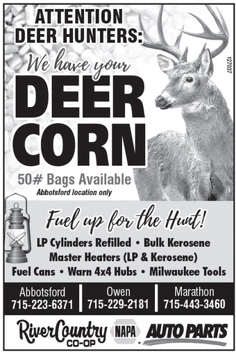 recordreview_20241113_trr-2024-11-13-b-005_art_5.xml