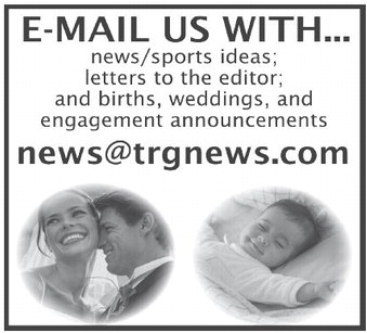 recordgleaner_20241113_trg-2024-11-13-a-013_art_2.xml