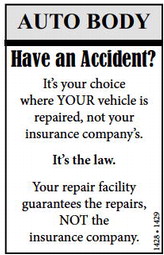 couriersentinel_20241128_ccs-2024-11-28-a-013_art_11.xml