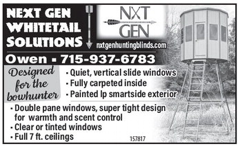 recordreview_20241113_trr-2024-11-13-b-012_art_5.xml