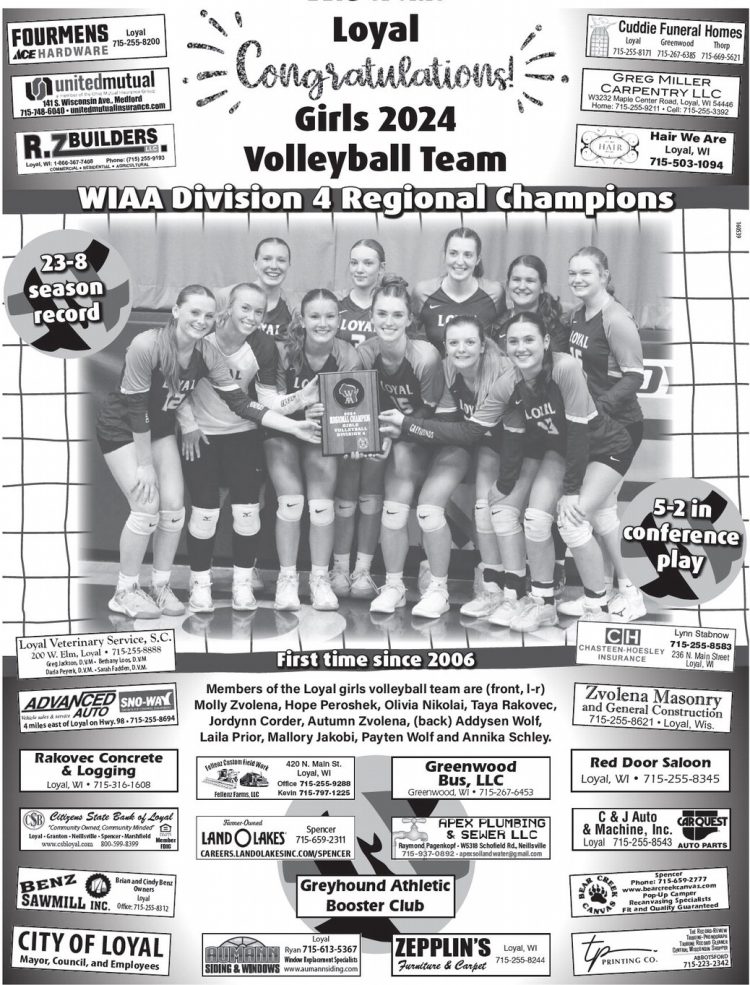 recordgleaner_20241106_trg-2024-11-06-0-012_art_0.xml