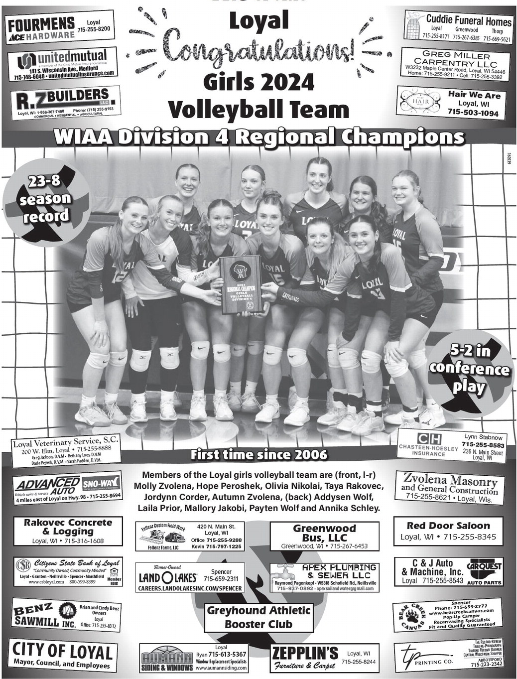 recordgleaner_20241106_trg-2024-11-06-0-012_art_0.xml