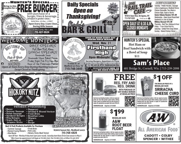 recordreview_20241113_trr-2024-11-13-b-004_art_1.xml