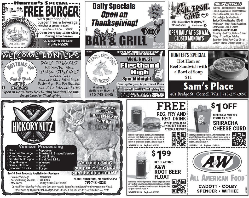 recordreview_20241113_trr-2024-11-13-b-004_art_1.xml