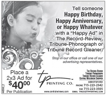 recordgleaner_20241127_trg-2024-11-27-0-020_art_1.xml