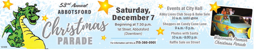 recordgleaner_20241127_trg-2024-11-27-0-013_art_1.xml