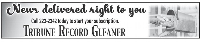 recordgleaner_20241127_trg-2024-11-27-0-022_art_2.xml