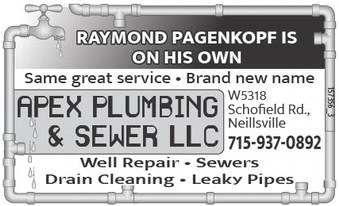 recordgleaner_20241120_trg-2024-11-20-0-006_art_4.xml