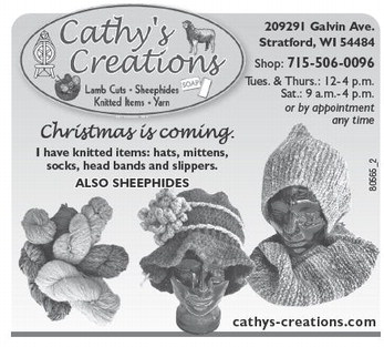 recordgleaner_20241120_trg-2024-11-20-0-006_art_7.xml