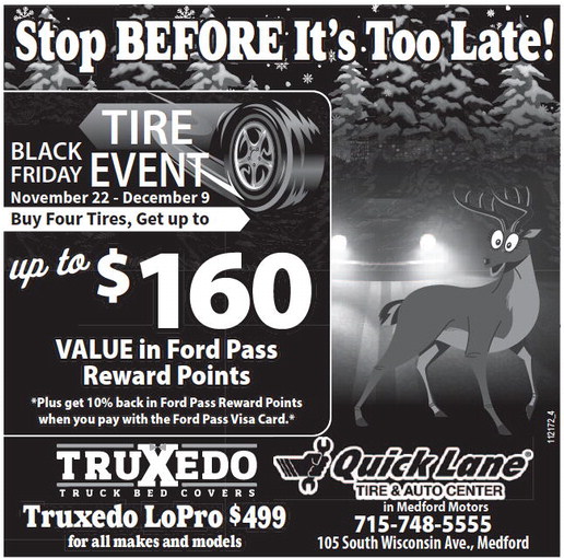 recordgleaner_20241113_trg-2024-11-13-b-016_w-or9_art_1.xml