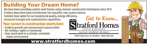 recordreview_20241127_trr-2024-11-27-0-001_w-ocr_art_4.xml