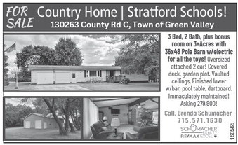 recordreview_20241113_trr-2024-11-13-a-009_art_2.xml