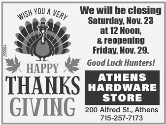 recordreview_20241113_trr-2024-11-13-a-008_art_3.xml