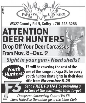 tribunephonograph_20241120_ttp-2024-11-20-0-006_art_3.xml