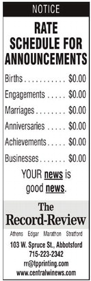 recordreview_20241113_trr-2024-11-13-a-003_art_3.xml