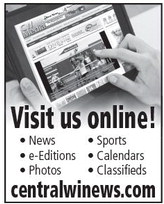 recordreview_20241106_trr-2024-11-06-0-012_art_2.xml